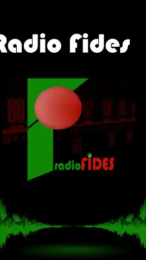 Play Radio Fides (Radios de Bolivia) as an online game Radio Fides (Radios de Bolivia) with UptoPlay