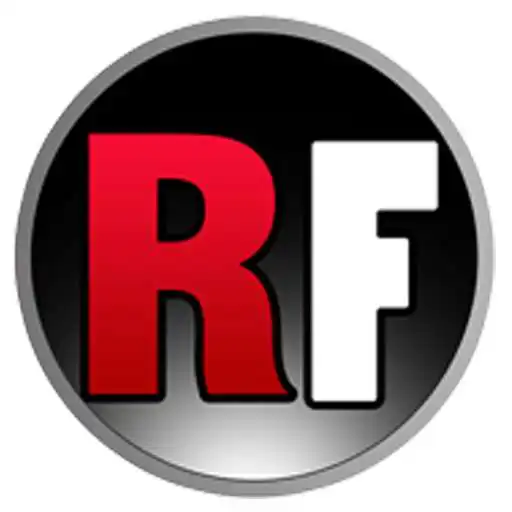 Play Radio Fiesta de Huanta APK