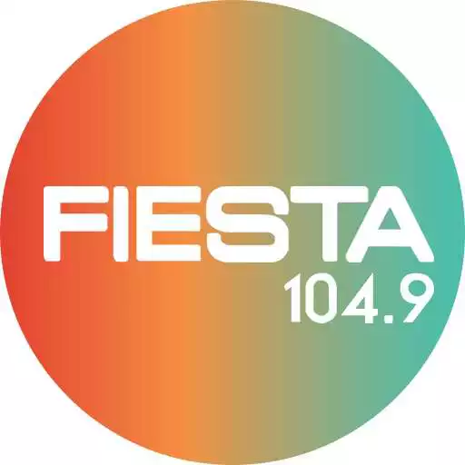 Free play online Radio Fiesta El Salvador APK Free play online Radio Fiesta El Salvador APK
