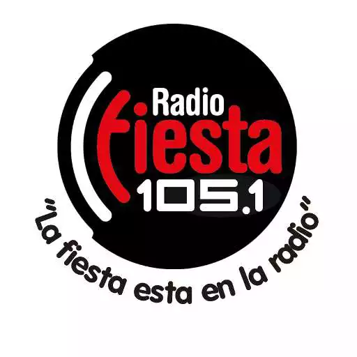 Play Radio Fiesta Olavarria APK Play Radio Fiesta Olavarria APK