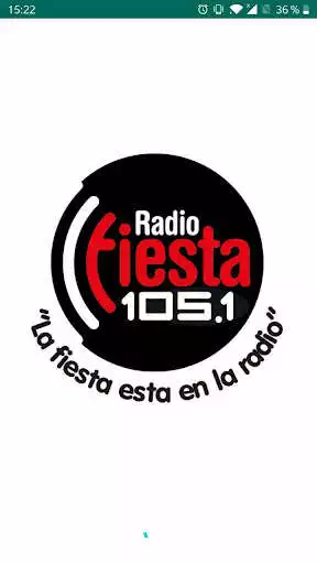 Play Radio Fiesta Olavarria  and enjoy Radio Fiesta Olavarria with UptoPlay