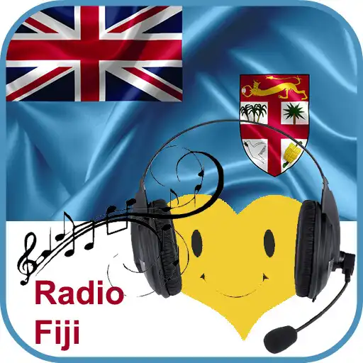 Play Radio Fiji APK Play Radio Fiji APK