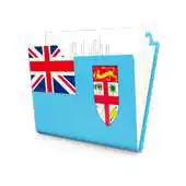 Free play online radio fiji island APK