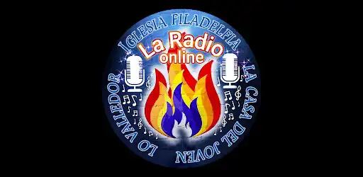 Play Radio Filadelfia  and enjoy Radio Filadelfia with UptoPlay