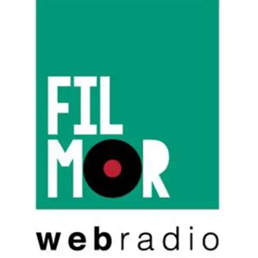 Free play online Radio Filmor APK