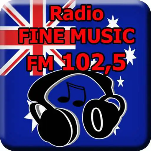 Play Radio FINE MUSIC FM 102,5 Online Free Australia APK Play Radio FINE MUSIC FM 102,5 Online Free Australia APK