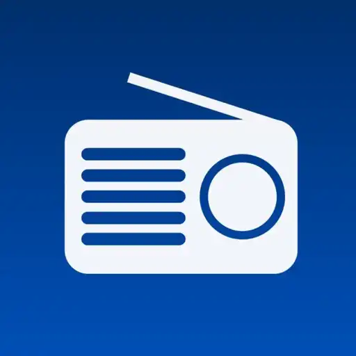 Play Radio Finland FM APK