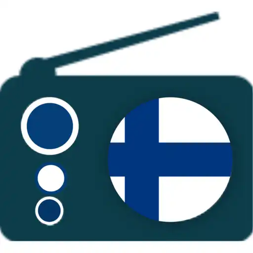 Play Radio Finland - Play Music FM APK