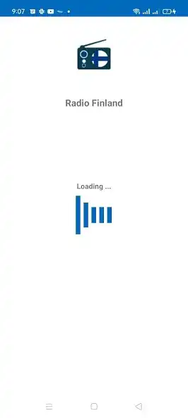 Play Radio Finland - Play Music FM  and enjoy Radio Finland - Play Music FM with UptoPlay