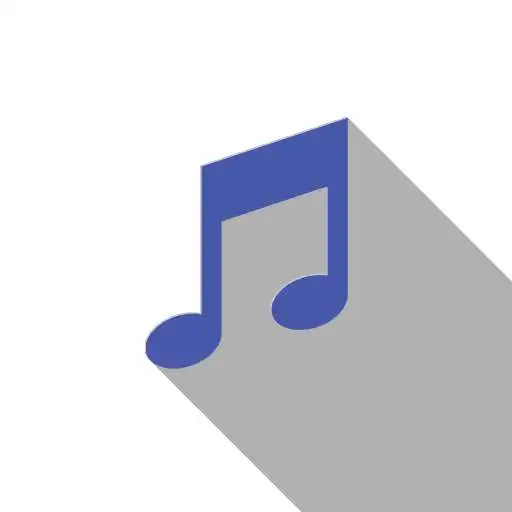 Play Radio Finland - Radio FM APK Play Radio Finland - Radio FM APK