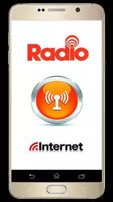 Play Radio Finland