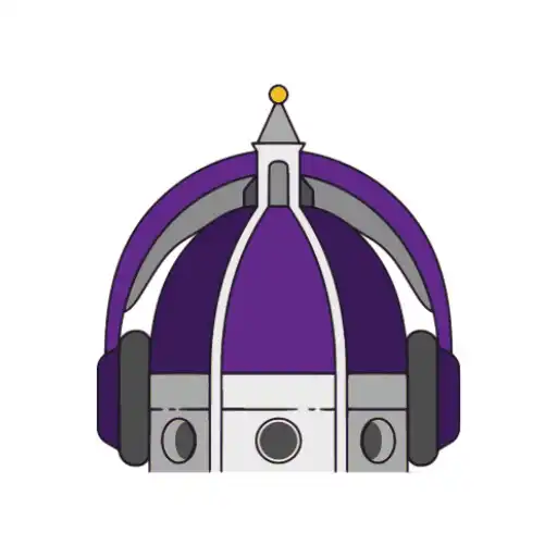 Play Radio Firenze Viola APK Play Radio Firenze Viola APK
