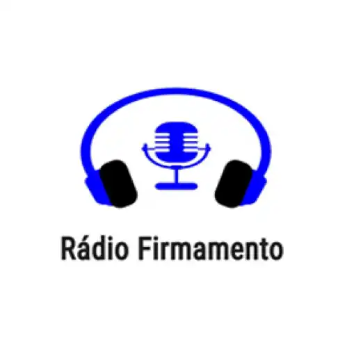 Play Radio Firmamento APK