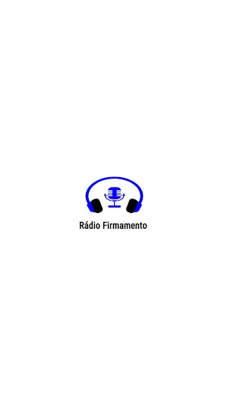 Play Radio Firmamento as an online game online Radio Firmamento with UptoPlay Play Radio Firmamento as an online game Radio Firmamento with UptoPlay