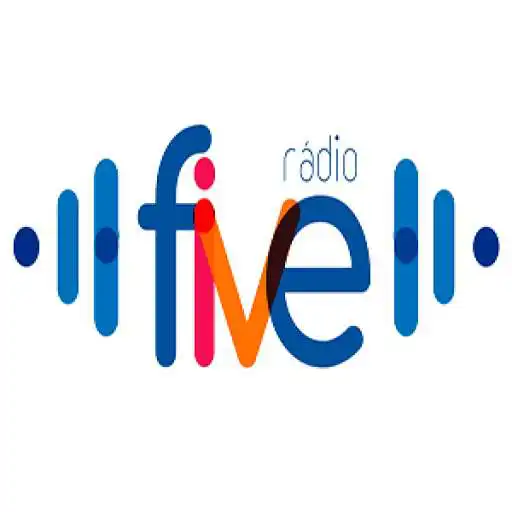 Play Radio Five Oficial APK