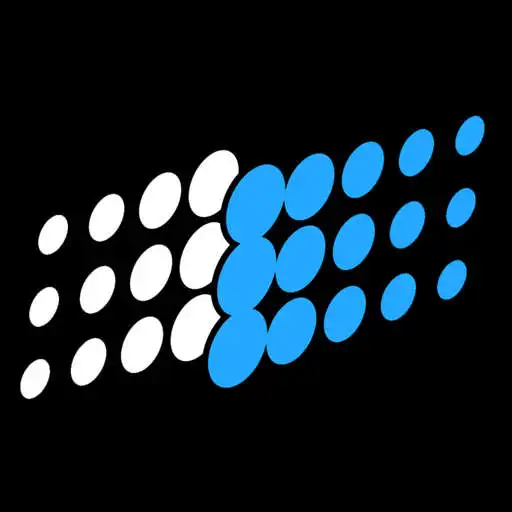 Free play online RadioFlag APK Free play online RadioFlag APK