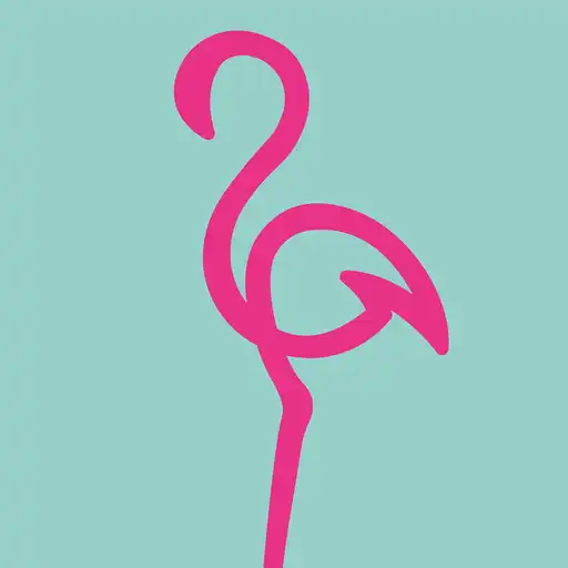 Play Radio Flamingo APK Play Radio Flamingo APK