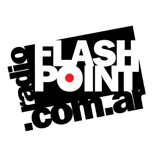 Play Radio Flashpoint APK Play Radio Flashpoint APK
