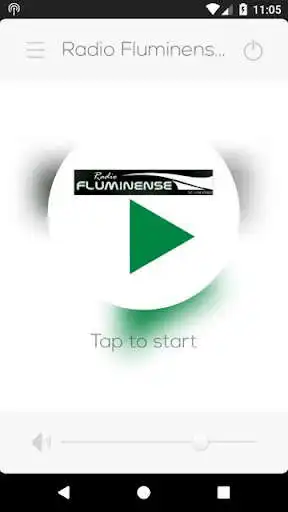 Play Radio Fluminense FM Ecuador and enjoy Radio Fluminense FM Ecuador with UptoPlay Play Radio Fluminense FM Ecuador and enjoy Radio Fluminense FM Ecuador with UptoPlay