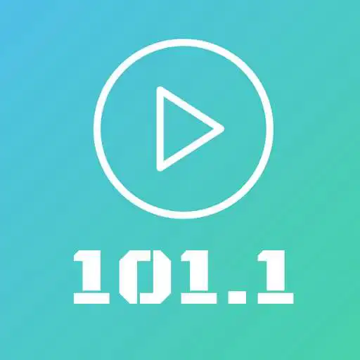 Play Radio FM 101.1 stations online player free APK Play Radio FM 101.1 stations online player free APK