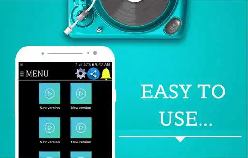 Play Radio FM 101.1 stations online player free  and enjoy Radio FM 101.1 stations online player free with UptoPlay