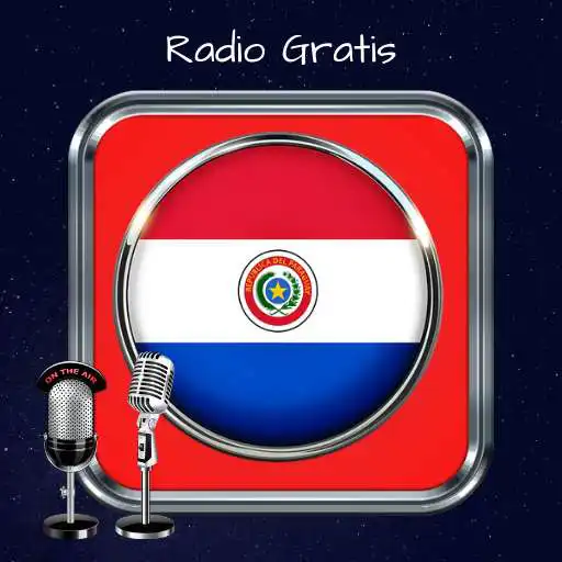 Play radio fm 102.5 APK