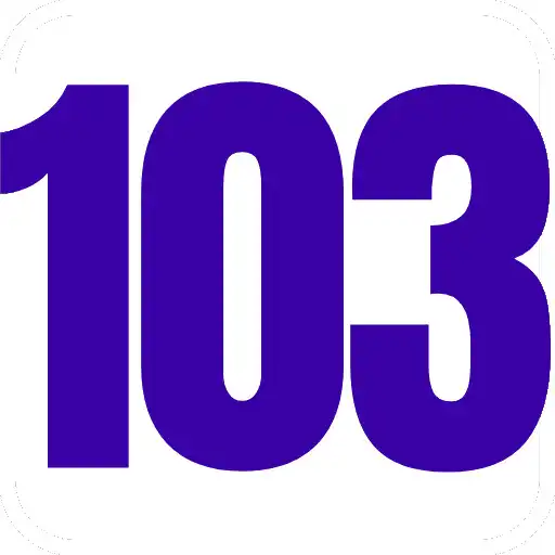 Play radio fm 103.3 APK Play radio fm 103.3 APK