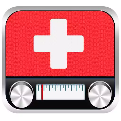 Play Radio FM1 St Gallen Internetradio Schweiz APK Play Radio FM1 St Gallen Internetradio Schweiz APK
