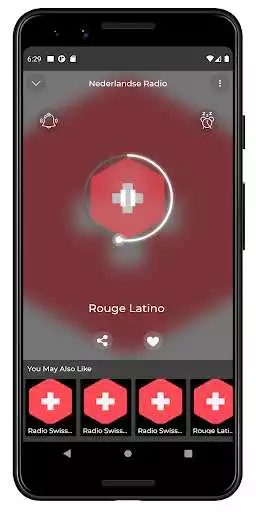Play Radio FM1 St Gallen Internetradio Schweiz as an online game Radio FM1 St Gallen Internetradio Schweiz with UptoPlay