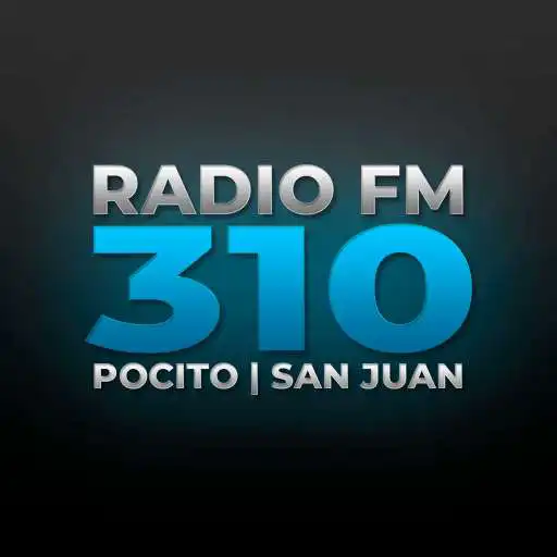 Play RADIO FM 310 APK Play RADIO FM 310 APK
