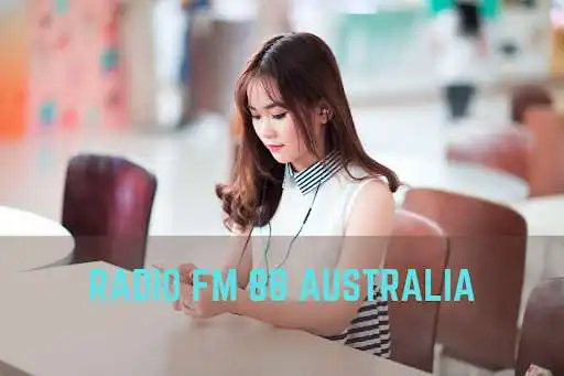 Play Radio FM 88 Australia as an online game Radio FM 88 Australia with UptoPlay