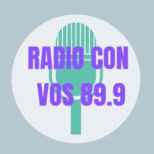 Play Radio FM 89.9 APK Play Radio FM 89.9 APK