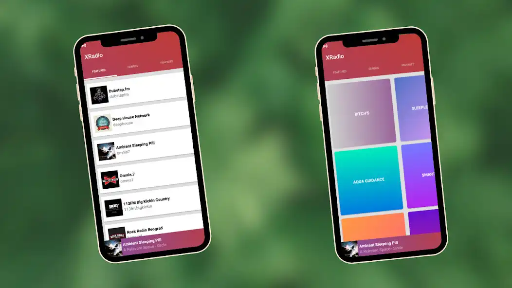 Play Radio FM 98.5 Montreal free  and enjoy Radio FM 98.5 Montreal free with UptoPlay