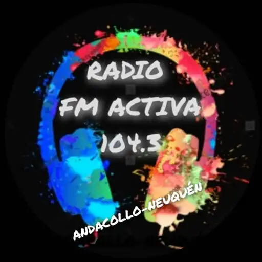 Play Radio FM Activa Andacollo APK Play Radio FM Activa Andacollo APK