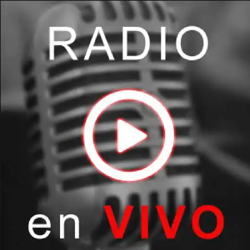 Run free android online Radio FM AM Gratis: Radios del Mundo: Radio Online APK