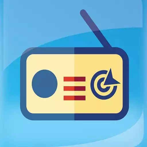 Play Radio FM AM APK Play Radio FM AM APK