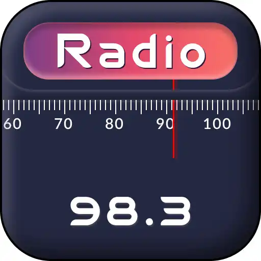 Play Radio FM AM: Live Local Radio APK Play Radio FM AM: Live Local Radio APK