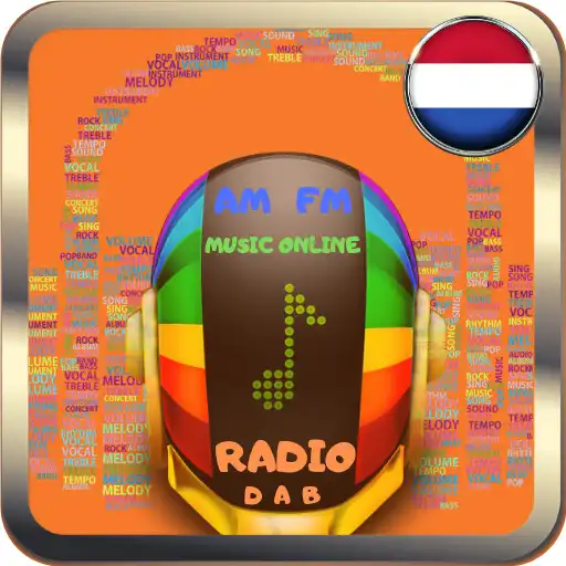 Play Radio FM/AM Vrolijke Piraat NL APK Play Radio FM/AM Vrolijke Piraat NL APK