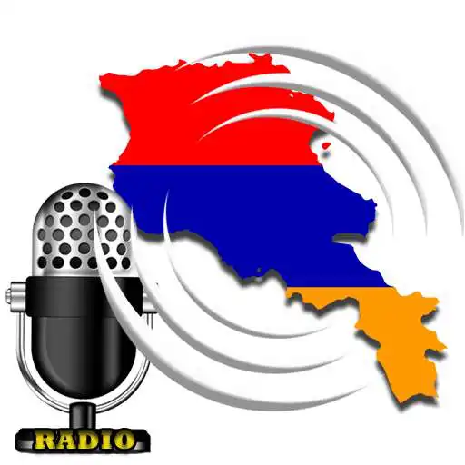 Free play online Radio FM Armenia APK Free play online Radio FM Armenia APK
