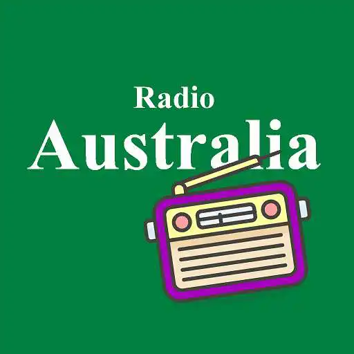 Play Radio fm australia APK Play Radio fm australia APK