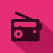 Free play online Radio FM Belize APK