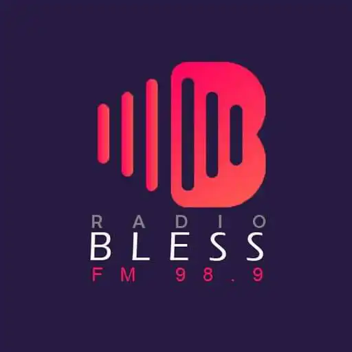 Play Radio FM Bless APK Play Radio FM Bless APK
