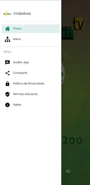 Play Radio FmBolivia de los Yungas as an online game online Radio FmBolivia de los Yungas with UptoPlay Play Radio FmBolivia de los Yungas as an online game Radio FmBolivia de los Yungas with UptoPlay