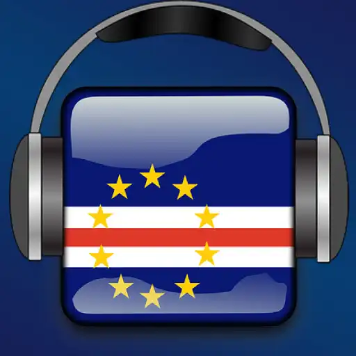 Play Radio FM Cabo Verde Musica APK Play Radio FM Cabo Verde Musica APK