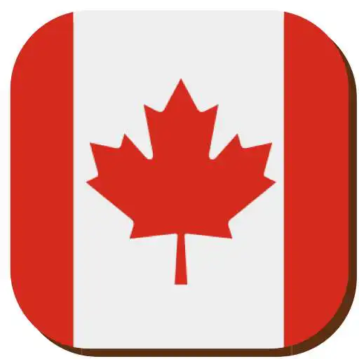 Play Radio FM Canadá APK
