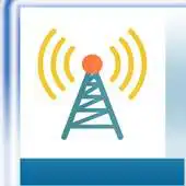 Free play online Radio FM Chihuahua APK