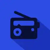 Free play online Radio FM Cook Islands APK