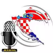 Free play online Radio FM Croatia APK Free play online Radio FM Croatia APK