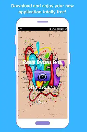 Play Radio FM Dansbandskanalen SE and enjoy Radio FM Dansbandskanalen SE with UptoPlay Play Radio FM Dansbandskanalen SE and enjoy Radio FM Dansbandskanalen SE with UptoPlay