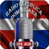 Free play online Radio FM Dominican Republic APK Free play online Radio FM Dominican Republic APK